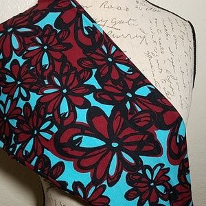 Lularoe TC leggings